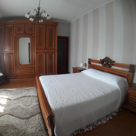 Affittacamere B&B Caorso Экстерьер фото