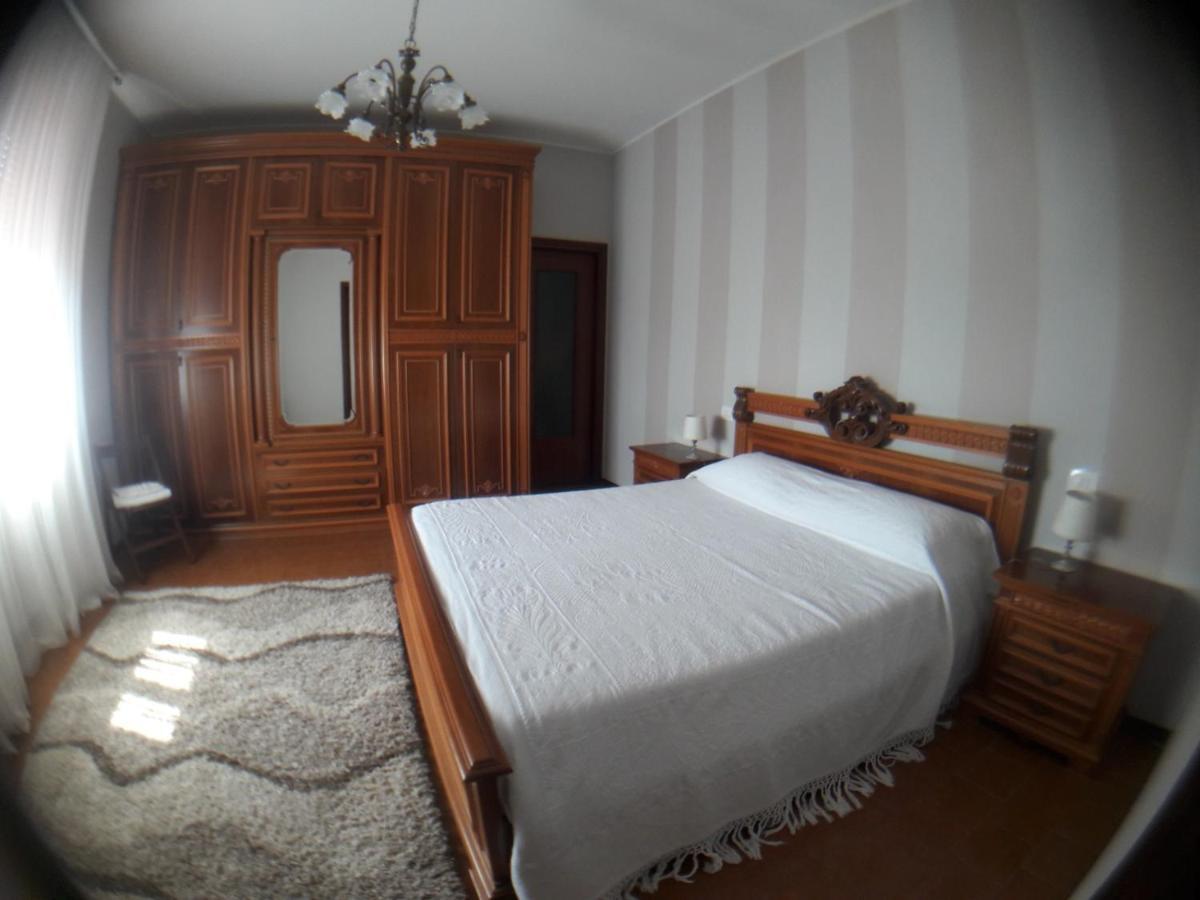 Affittacamere B&B Caorso Экстерьер фото